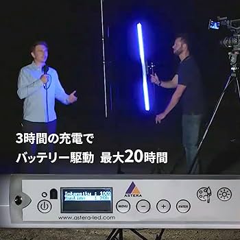 【極美品・試聴のみ数回】AmpliTube X-Space ※付属アプリなし 極美品・試聴のみ数回】AmpliTube X-Space ※付属アプリなし